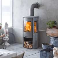 Read Calido Logs and Stoves Reviews